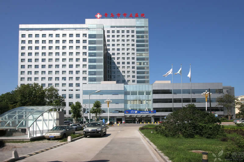  ���u�������t(y��)Ժ